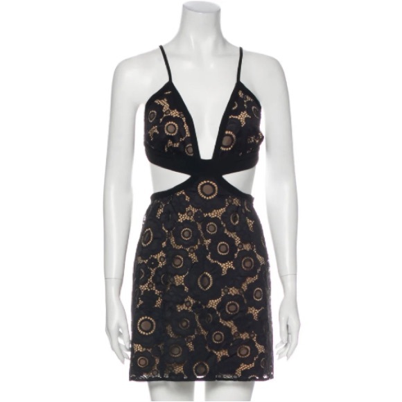 NWT FL&L mini - Picture 1 of 3